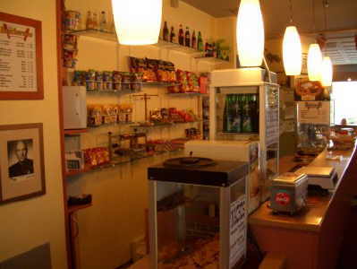 Studiokino Kiel Studiokino Kiel